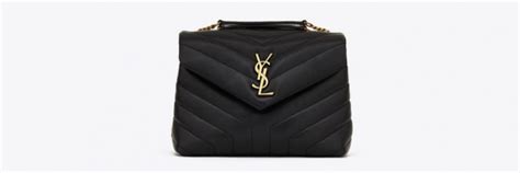 cheapest country to buy ysl 2022|ysl in europe.